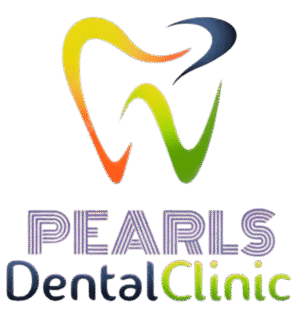 Pearls Dental Clinic